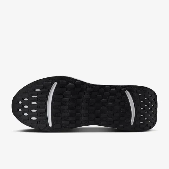 Кросівки Nike Promina FV6343-002