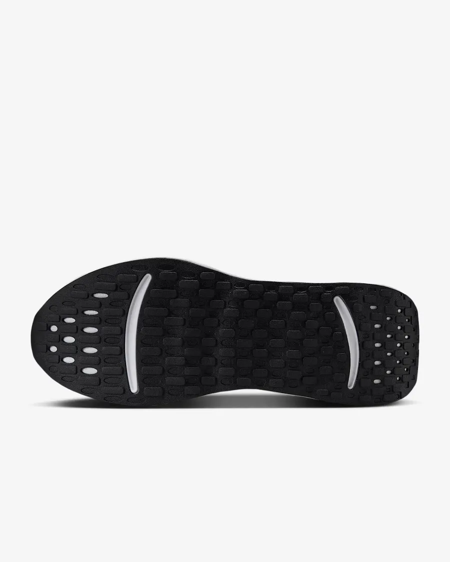 Кросівки Nike Promina FV6343-002