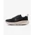 Кросівки Nike Promina FV6343-007