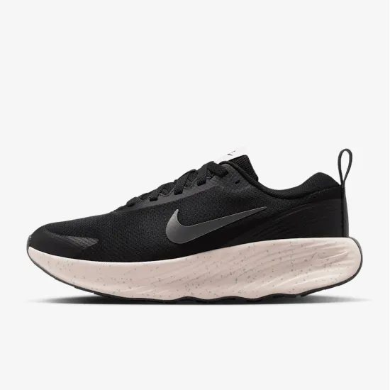 Кросівки Nike Promina FV6343-007