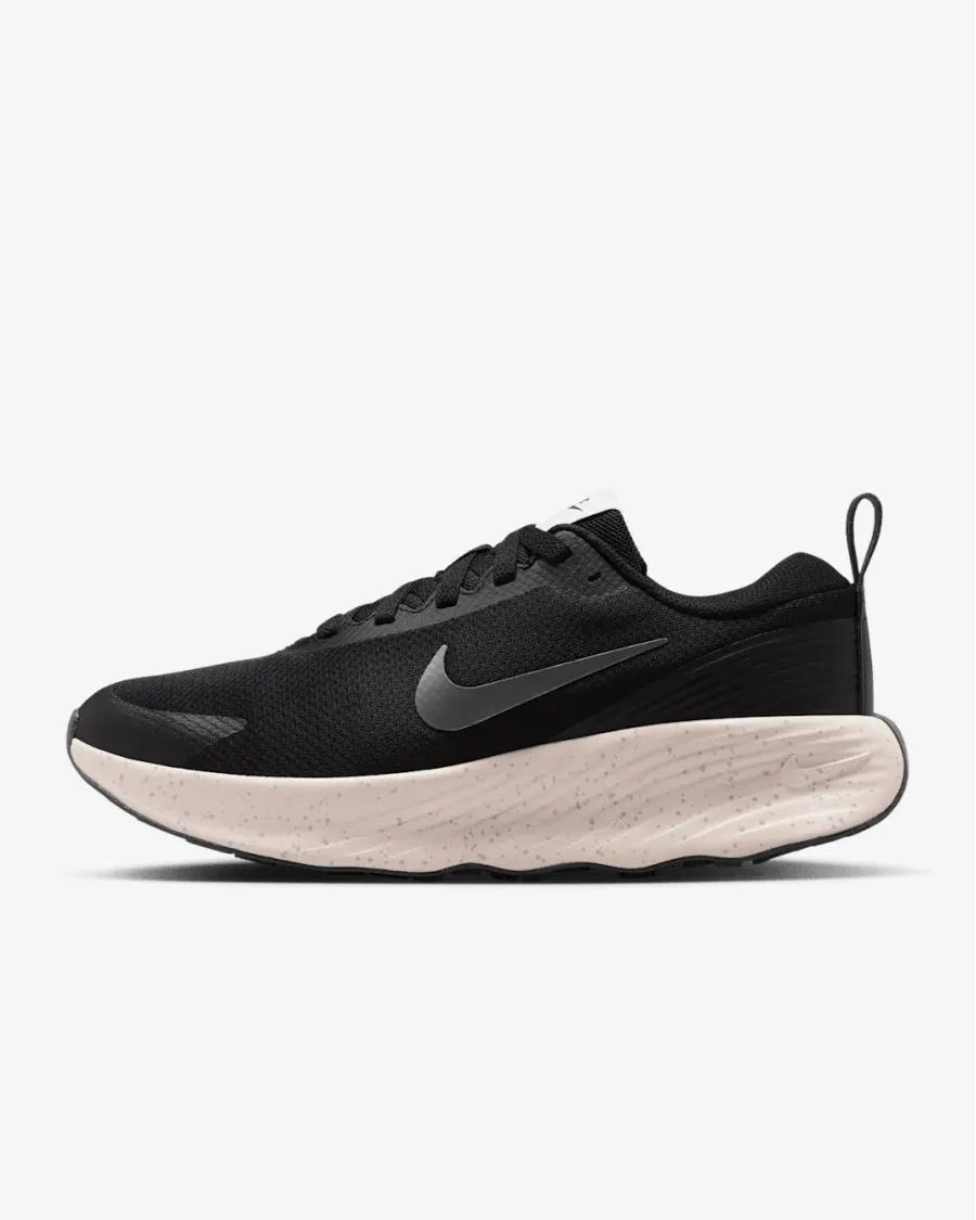 Кросівки Nike Promina FV6343-007
