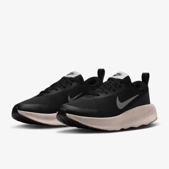 Кросівки Nike Promina FV6343-007