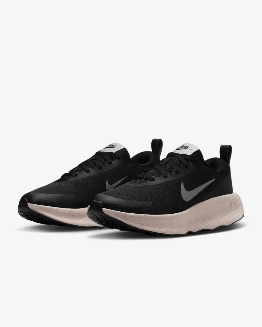 Кросівки Nike Promina FV6343-007