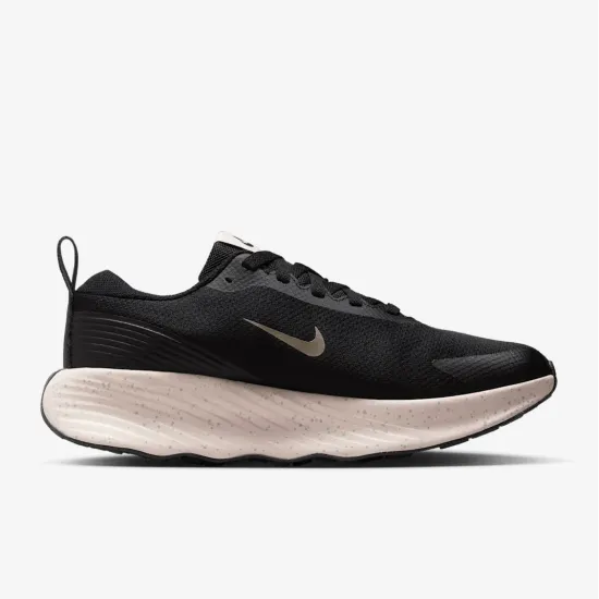 Кросівки Nike Promina FV6343-007