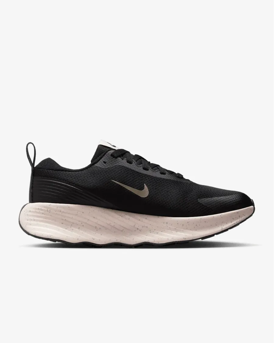 Кросівки Nike Promina FV6343-007