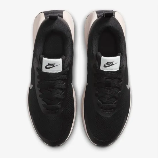 Кросівки Nike Promina FV6343-007