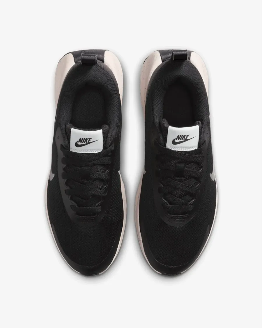 Кросівки Nike Promina FV6343-007
