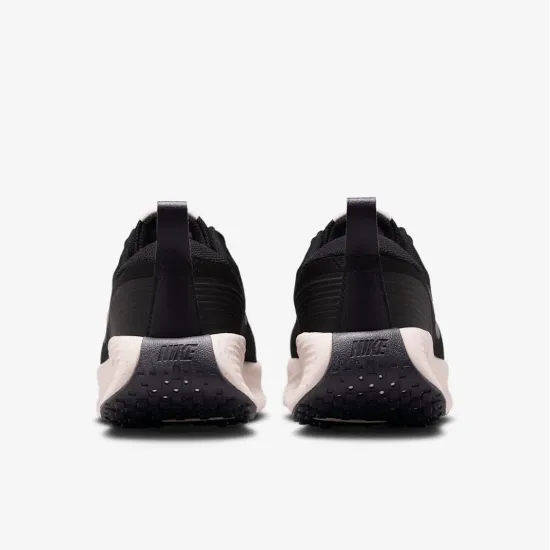 Кросівки Nike Promina FV6343-007