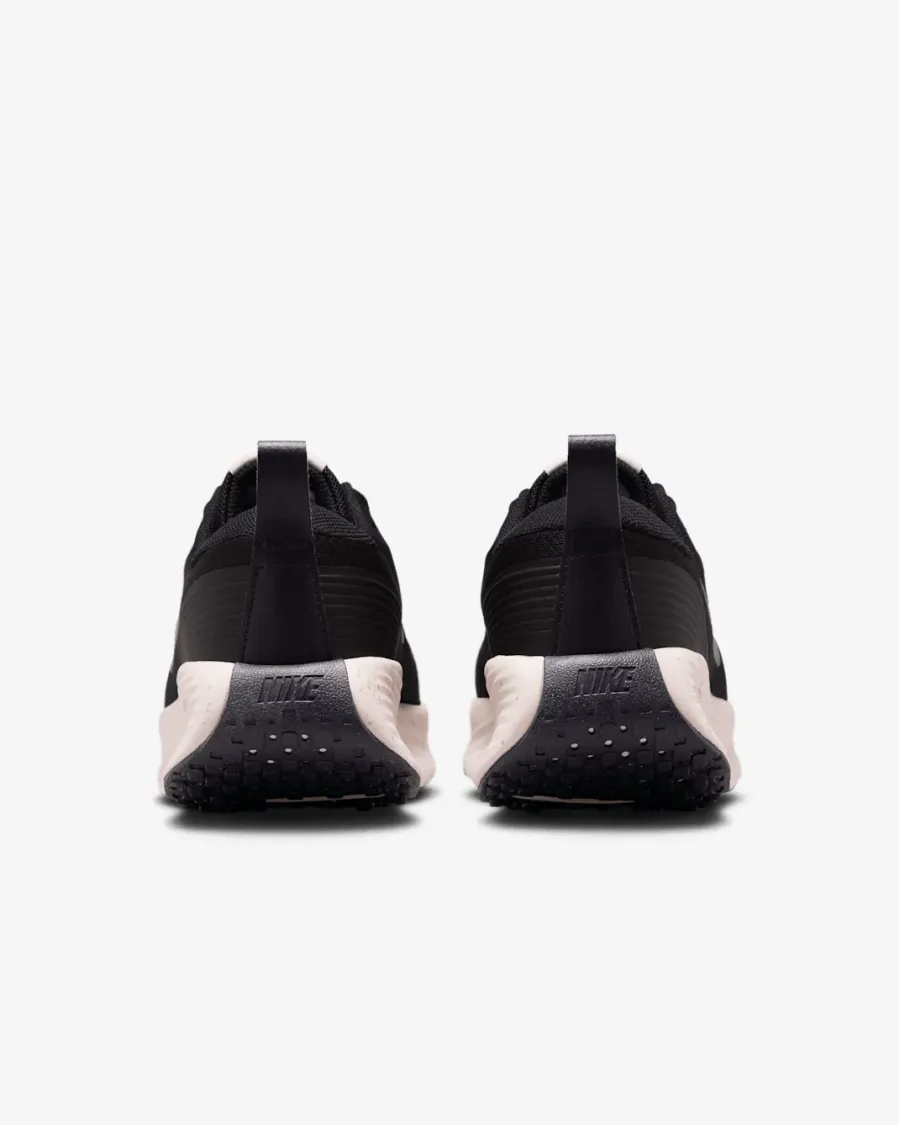 Кросівки Nike Promina FV6343-007