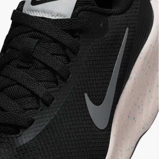 Кросівки Nike Promina FV6343-007
