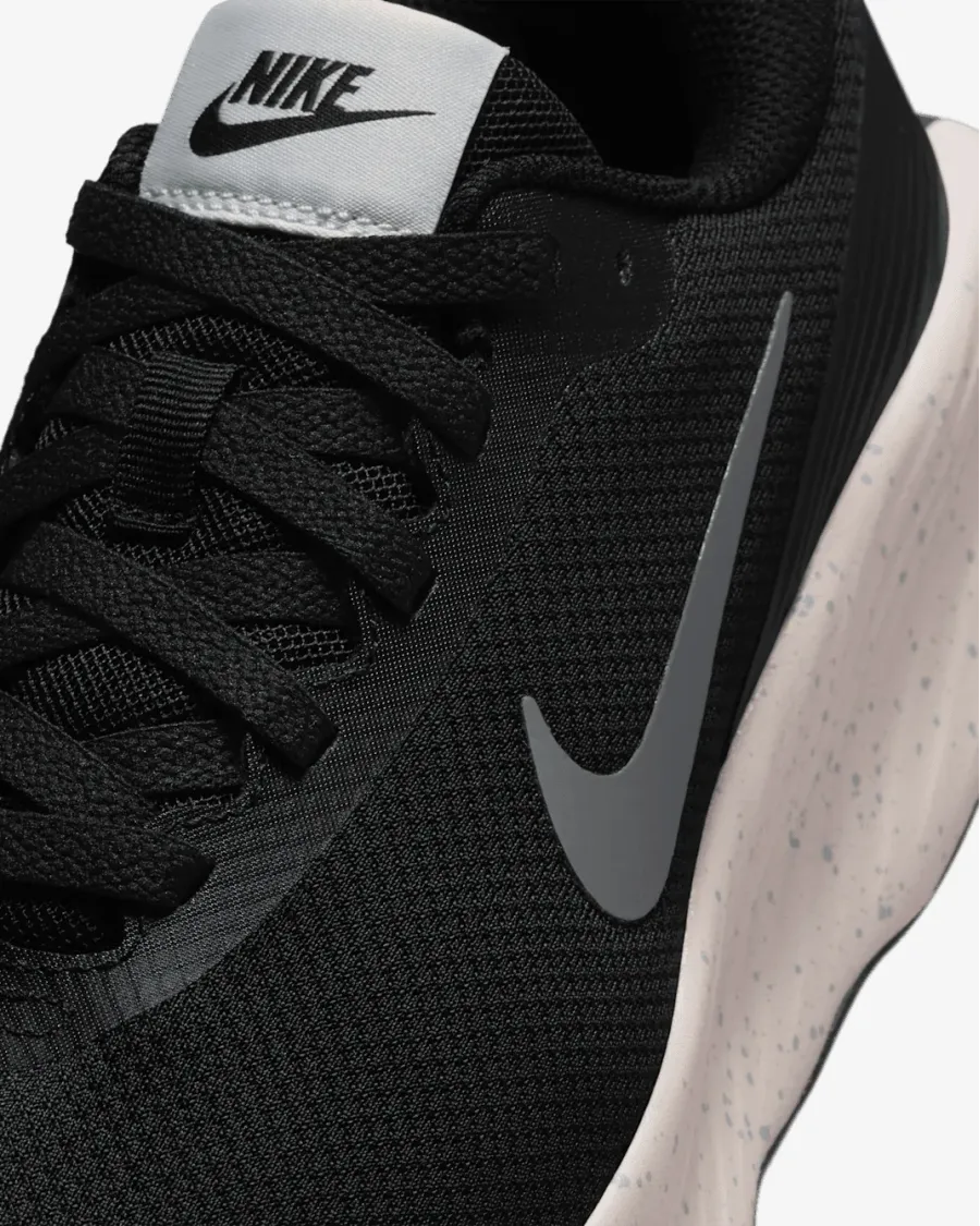 Кросівки Nike Promina FV6343-007