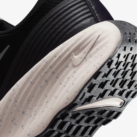 Кросівки Nike Promina FV6343-007