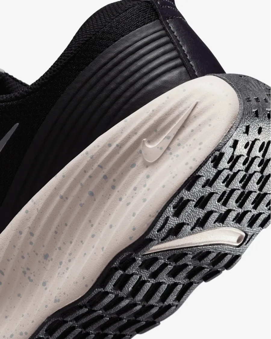 Кросівки Nike Promina FV6343-007