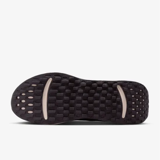 Кросівки Nike Promina FV6343-007
