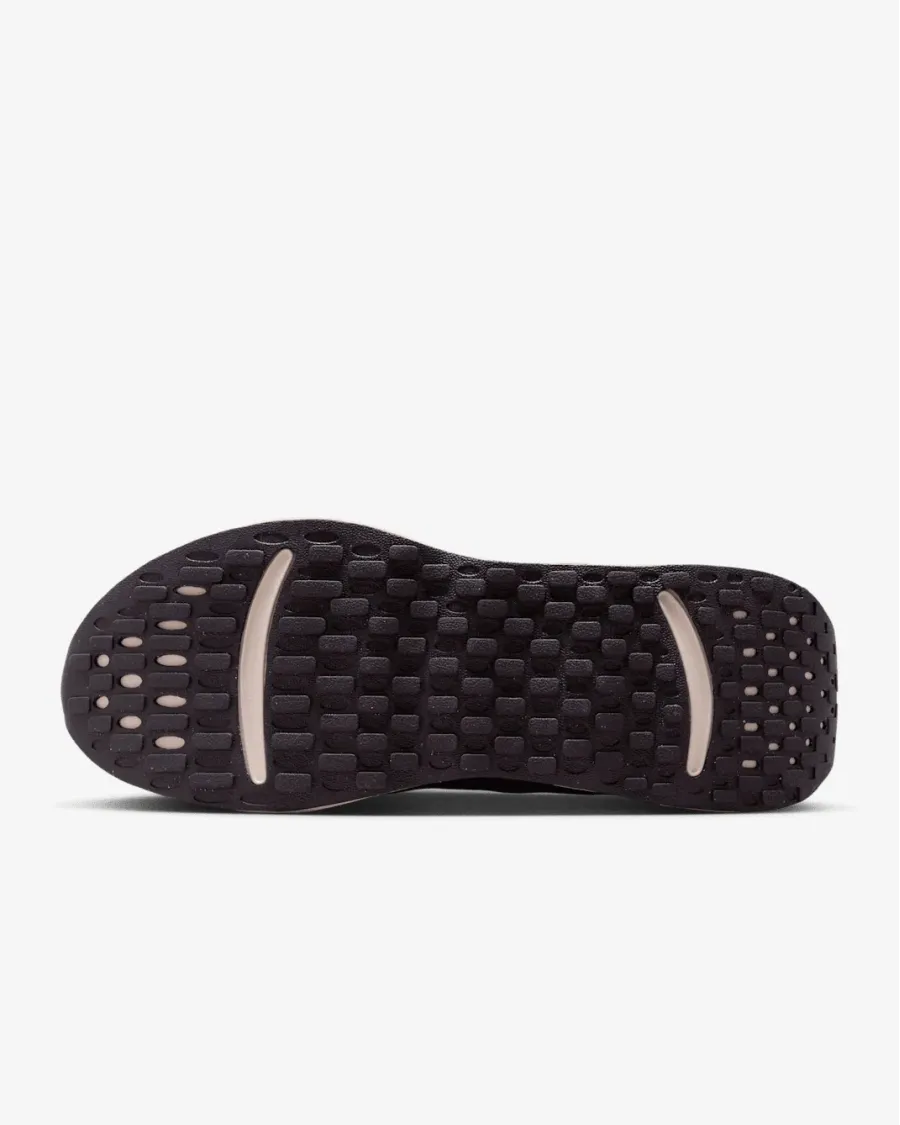 Кросівки Nike Promina FV6343-007