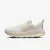 Кросівки Nike Promina FV6343-103