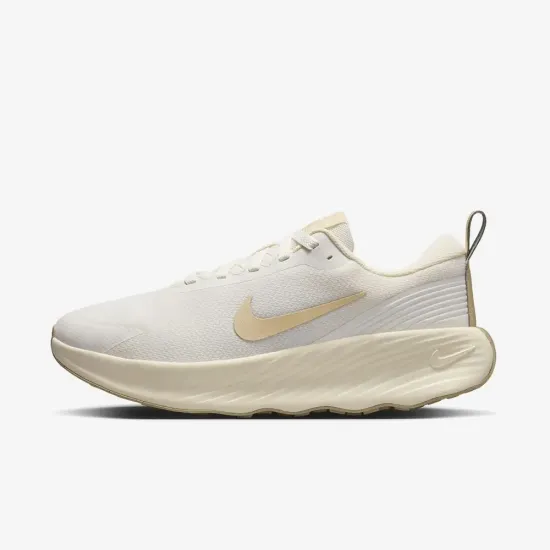 Кросівки Nike Promina FV6343-103