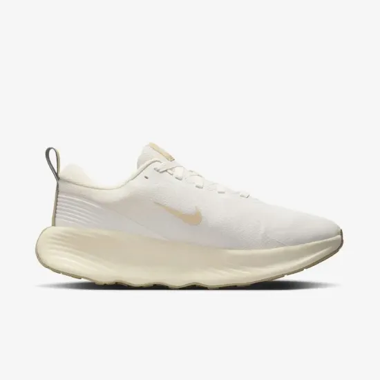 Кросівки Nike Promina FV6343-103