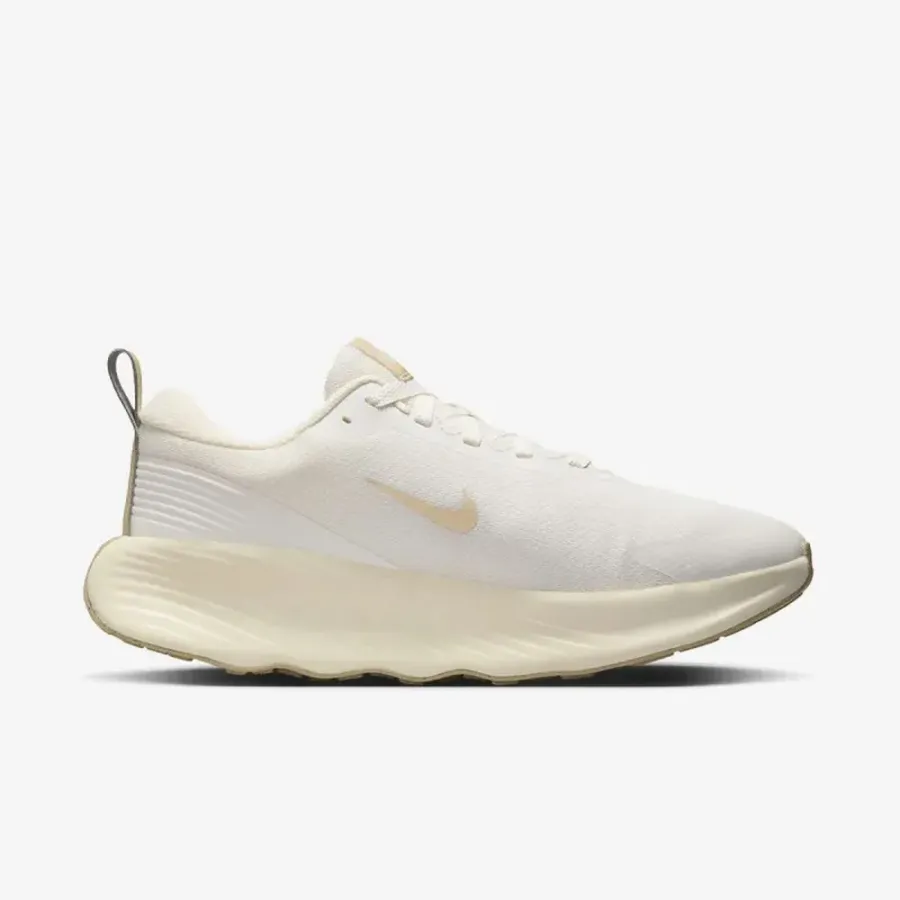 Кросівки Nike Promina FV6343-103