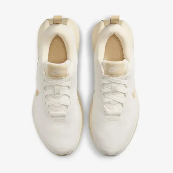 Кросівки Nike Promina FV6343-103