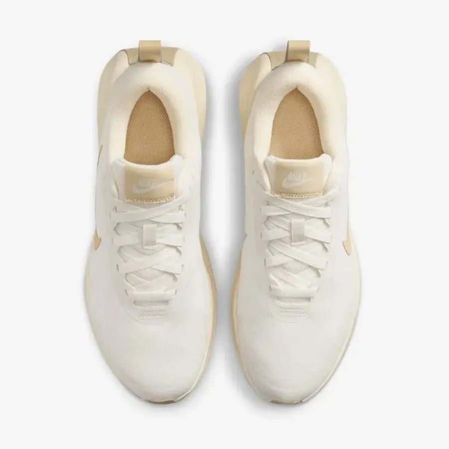 Кросівки Nike Promina FV6343-103