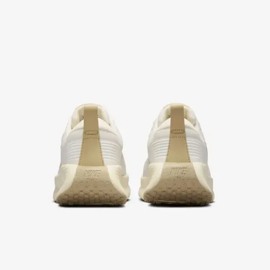 Кросівки Nike Promina FV6343-103
