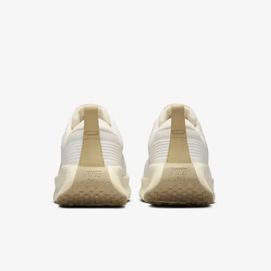 Кросівки Nike Promina FV6343-103