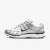 Кросівки Nike P-6000 FV6603-100