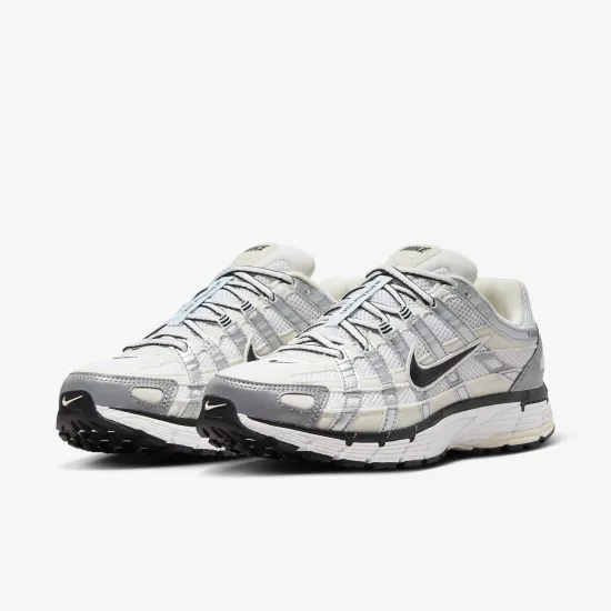 Кросівки Nike P-6000 FV6603-100