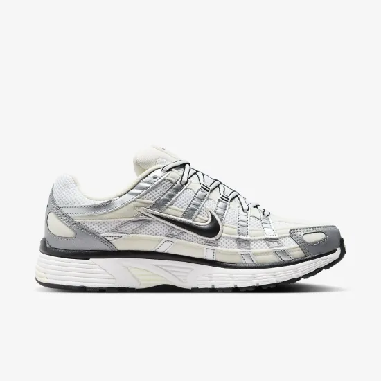 Кросівки Nike P-6000 FV6603-100
