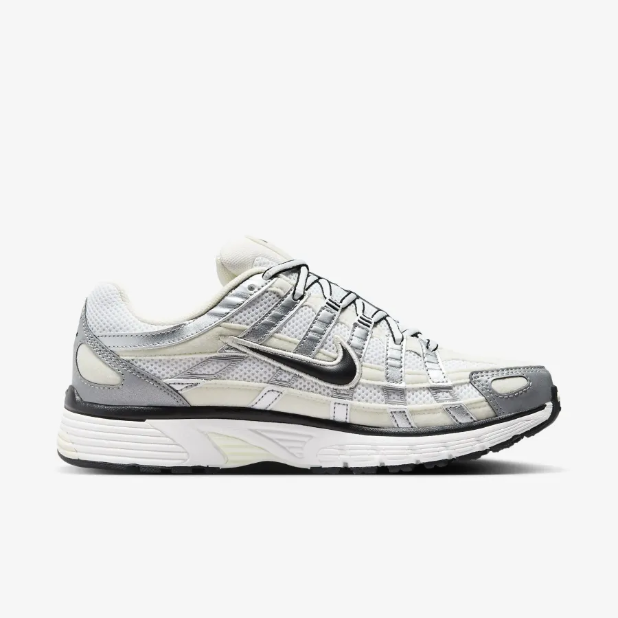 Кросівки Nike P-6000 FV6603-100