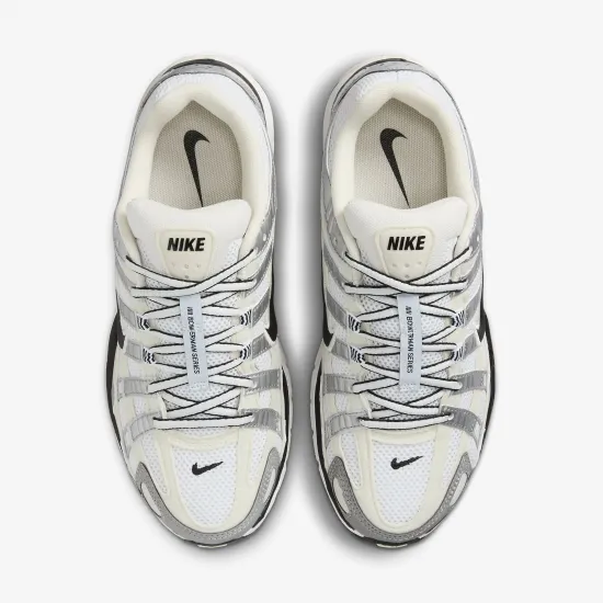 Кросівки Nike P-6000 FV6603-100