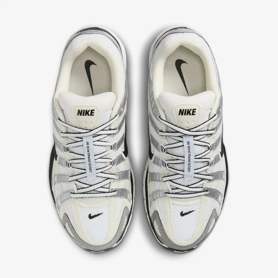 Кросівки Nike P-6000 FV6603-100