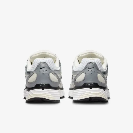 Кросівки Nike P-6000 FV6603-100
