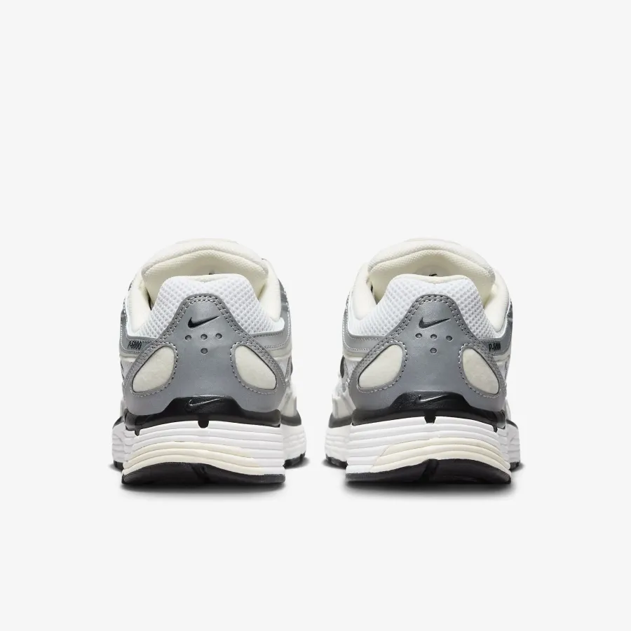 Кросівки Nike P-6000 FV6603-100