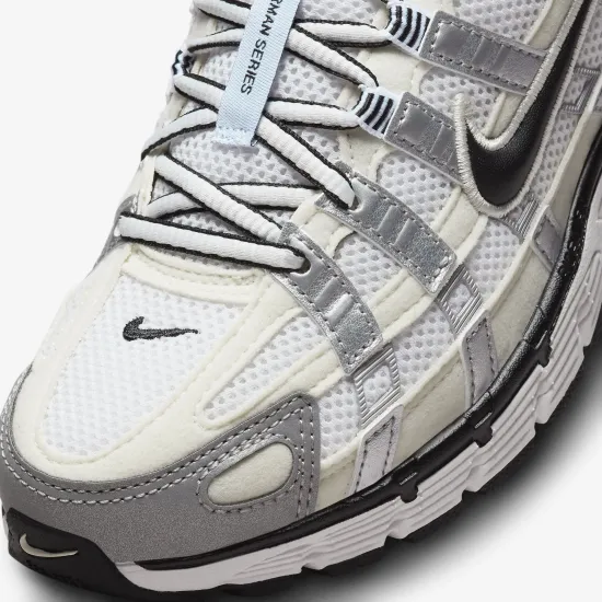 Кросівки Nike P-6000 FV6603-100