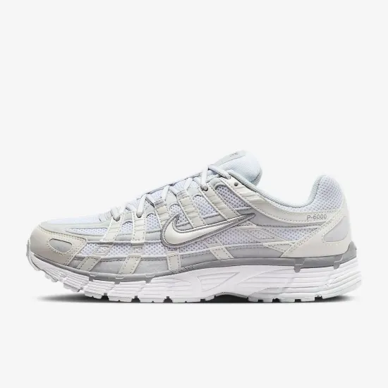 Кросівки Nike P-6000 FV6603-101