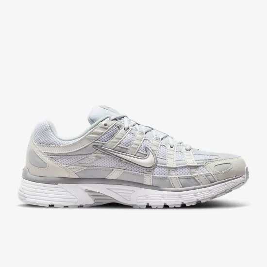 Кросівки Nike P-6000 FV6603-101