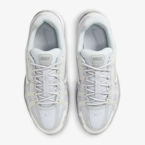 Кросівки Nike P-6000 FV6603-101
