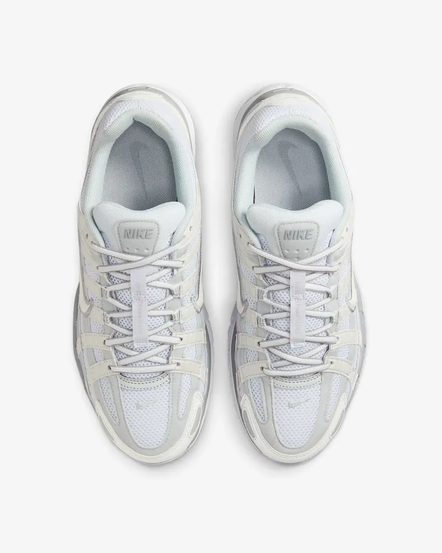 Кросівки Nike P-6000 FV6603-101