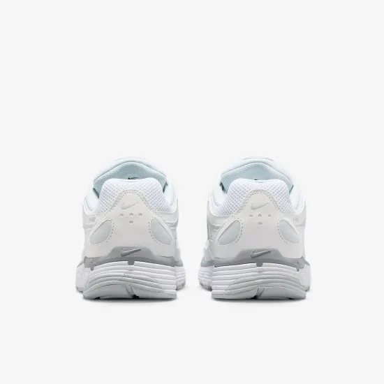 Кросівки Nike P-6000 FV6603-101