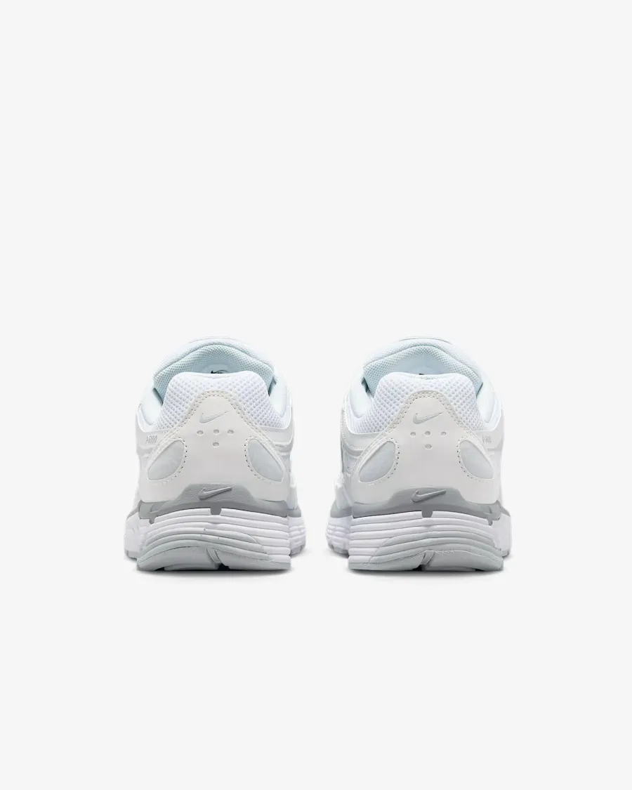 Кросівки Nike P-6000 FV6603-101