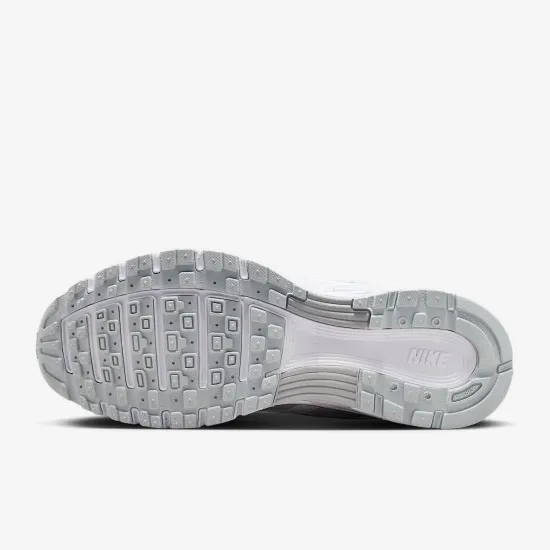 Кросівки Nike P-6000 FV6603-101