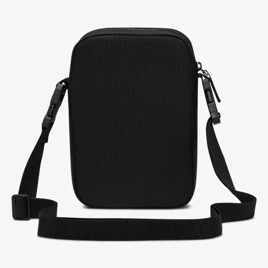 Сумка Nike Heritage Cross-Body Bag FV6611-010
