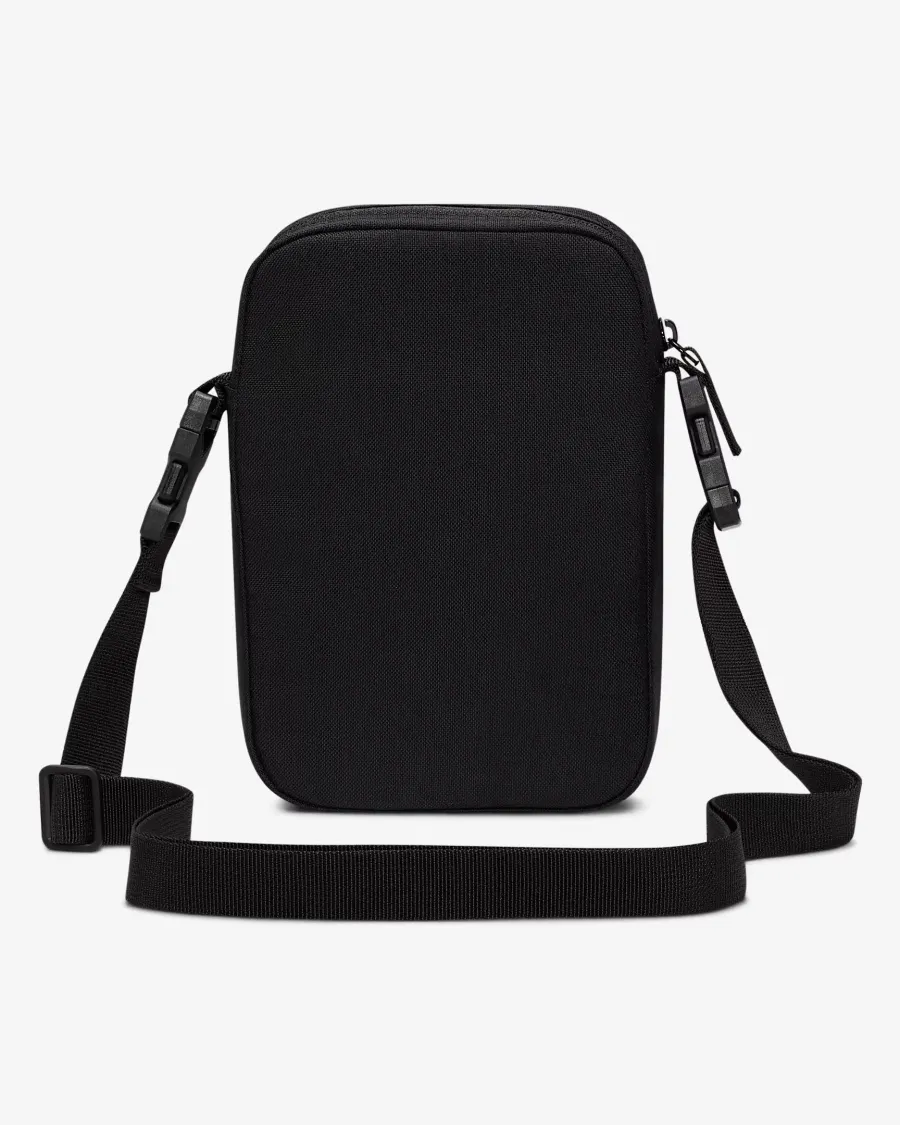 Сумка Nike Heritage Cross-Body Bag FV6611-010