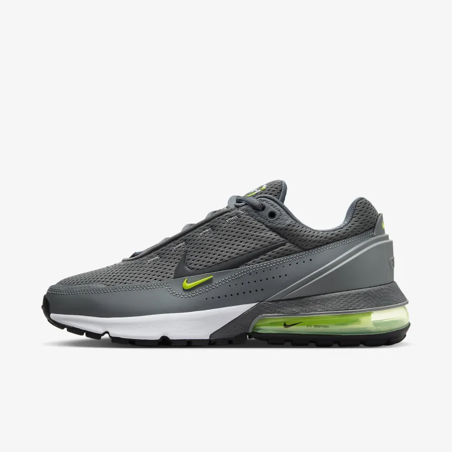 Кросівки Nike Air Max Pulse FV6653-001
