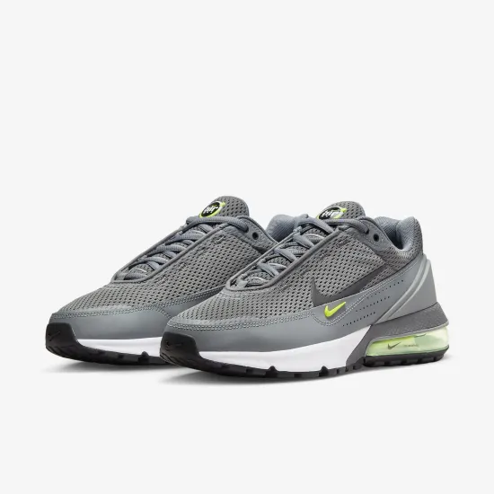 Кросівки Nike Air Max Pulse FV6653-001
