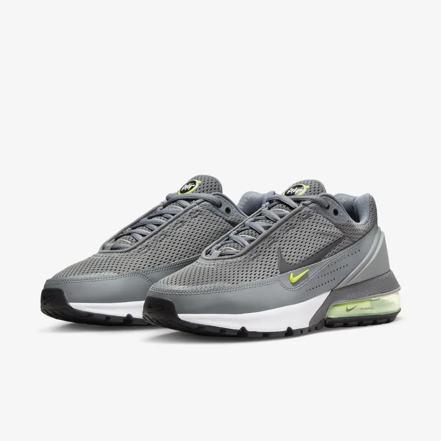Кросівки Nike Air Max Pulse FV6653-001