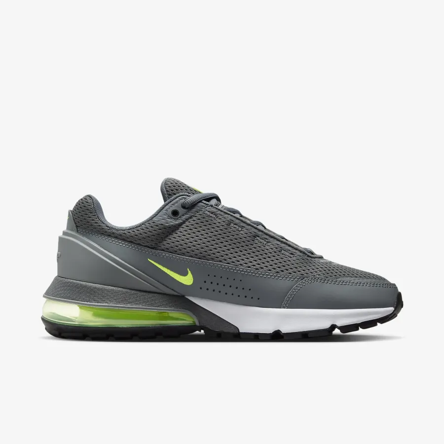 Кросівки Nike Air Max Pulse FV6653-001