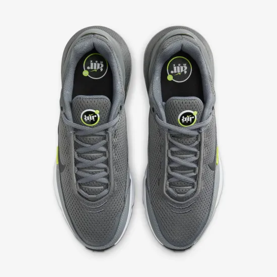 Кросівки Nike Air Max Pulse FV6653-001